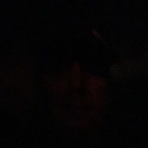 Meet your Posher, Jp